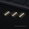 /msite/products/detail/productid/62849842/id/1511191.html